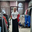   ,   , 57 ,   ,   , c 