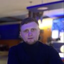 ���������� ����, ���� ������� ������, 28 ���, ������������ ��� ������, ����� � ���������