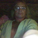  ,   , 55 ,   