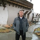 ���������� �������, ���� ������� ��������, 59 ���, ������������ ��� ����� � ���������, c�������� ���������