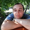  ,   , 46 ,     , c 