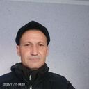 ���������� ��������, ���� ������� �������, 49 ���, ������������ ��� ������, ����� � ���������, c�������� ���������