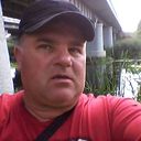  ,   Vladimir 70, 54 ,   ,   , c 