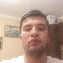 ���������� ������, ���� ������� ������, 35 ���, ������������ ��� ������, ����� � ���������