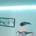  ,   , 27 ,   
