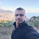 ���������� ������������, ���� ������� Andrey, 30 ���, ������������ ��� ����� � ���������, c�������� ���������