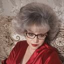 ���������� �������, ���� ������� �����, 54 ����, ������������ 