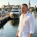 ���������� ���������, ���� ������� �����, 37 ���, ������������ ��� ������, ����� � ���������, c�������� ���������