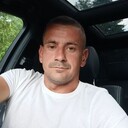  ,   Denis, 33 ,     , c , 