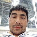  ,   NUMON, 36 ,   ,   , c 