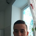 ���������� ����������� ����, ���� ������� �������, 28 ���, ������������ ��� ������, ����� � ���������, c�������� ���������