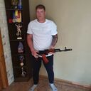 ���������� ��������, ���� ������� ������, 33 ����, ������������ ��� ������, ����� � ���������