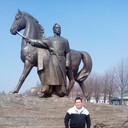  ,   , 59 ,   ,   , c 