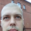  Very,   , 42 ,   ,   , c 