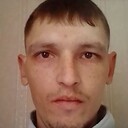 ���������� ������, ���� ������� ������, 37 ���, ������������ ��� ������