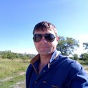  --,   , 36 ,   ,   , c 