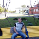  ,   Sasha, 39 ,   ,   , c 