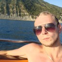 ���������� �����-���������, ���� ������� ������, 36 ���, ������������ ��� ������, ����� � ���������, c�������� ���������