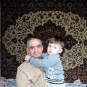  ,   , 73 ,   ,   , c 