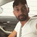  ,   Kay, 36 ,   ,   , c 