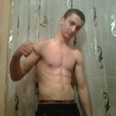 ���������� ������, ���� ������� ������, 32 ����, ������������ ��� ������