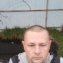  ,   , 45 ,     , c 