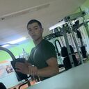 ���������� �����, ���� ����� ������, 20 ���, ������������ ��� ������, ����� � ���������