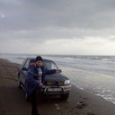 ���������� ����-���������, ���� ������� Alexander, 45 ���, ������������ ��� ������, ����� � ���������, c�������� ���������