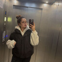 ���������� �������, ���� ������� Jesi, 25 ���, ������������ ��� ������, ����� � ���������, c�������� ���������