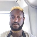 ���������� ������, ���� ������� Biblo, 33 ����, ������������ ��� ������, ����� � ���������