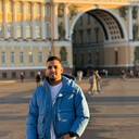 ���������� �����-���������, ���� ������� �����, 33 ����, ������������ ��� ������, ����� � ���������, c�������� ���������, ���������