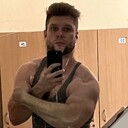 ���������� �����, ���� ������� Alex, 34 ����, ������������ ��� ������, ����� � ���������