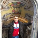 ���������� ����, ���� ������� �����, 41 ���, ������������ ��� ����� � ���������, c�������� ���������