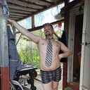 ���������� ��������, ���� ������� Nikita, 38 ���, ������������ ��� ����� � ���������, c�������� ���������