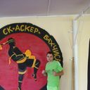 ���������� ����������, ���� ������� �����, 37 ���, ������������ ��� ����� � ���������, c�������� ���������