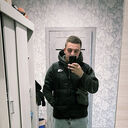  ,   , 26 ,   ,   , 