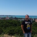  ,   Neo, 43 ,   ,   , c 