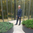 ���������� �����-���������, ���� ������� ����������, 60 ���, ������������ ��� ������, ����� � ���������, c�������� ���������