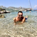 ���������� ����, ���� ������� Raulino, 39 ���, ������������ ��� ������, ����� � ���������