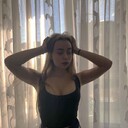 ���������� ������, ���� ������� ��������, 24 ����, ������������ ��� ������, ����� � ���������, c�������� ���������