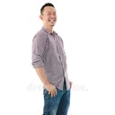  ,   Valery Kim, 48 ,   