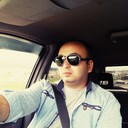  ,   Giga, 38 ,   ,   , c 