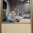  ,   , 37 ,   ,   , c , 