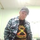  ,   Vladimir, 42 ,     , c 