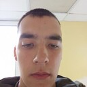 ���������� �����-���������, ���� ����� �����, 19 ���, ������������ ��� ������, ����� � ���������, ���������