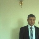 ���������� �������, ���� ������� �����, 45 ���, ������������ ��� ������, ����� � ���������, c�������� ���������