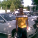  ,   Umid, 50 ,   