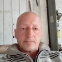 ���������� �����-���������, ���� ������� ������, 49 ���, ������������ ��� ������, ����� � ���������