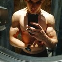  ,   , 24 ,   ,   , c , 