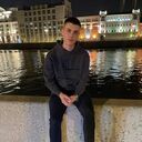 ���������� �����-���������, ���� ����� ������, 23 ����, ������������ ��� ������, ���������